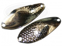  アングラーズシステム ドーナ 