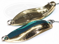  アングラーズシステム バックス 