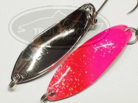  アングラーズシステム バックス 