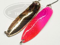  アングラーズシステム バックス 