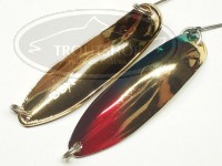  アングラーズシステム バックス 