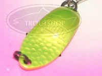  アングラーズシステム ドーナ 