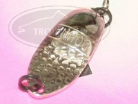  アングラーズシステム ドーナ 