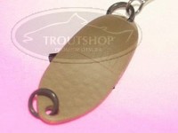  アングラーズシステム ドーナ 