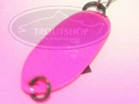  アングラーズシステム ドーナ 