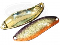  アングラーズシステム バックス 