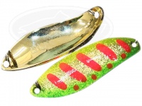  アングラーズシステム バックス 