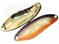  アングラーズシステム バックス 