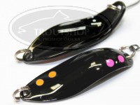  アングラーズシステム バックス 