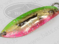  アングラーズシステム バックス 