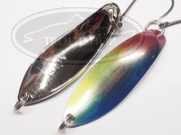  アングラーズシステム バックス 