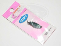  アングラーズシステム ドーナ 