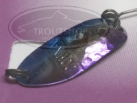  アングラーズシステム ハイパーフラッシュドーナ 