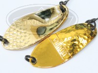  アングラーズシステム ハイパーフラッシュドーナ 