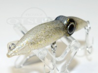  アグア ズィークイッド 