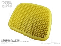  ファインジャパン ソフトクッション 