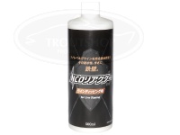  ネイチャーボーイズ ラインコート 