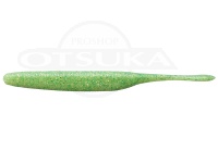  オーエスピー ドライブスティック 