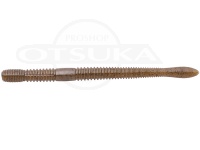  オーエスピー ドライブクローラー 