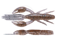  オーエスピー ドライブクロー 