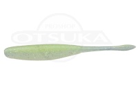  オーエスピー ドライブスティック 