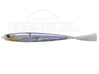  オーエスピー アイ・ウェーバー 