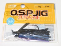  オーエスピー OSPジグ 