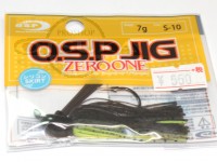  オーエスピー OSPジグ 