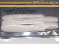  オンスタックルデザイン マナティー 