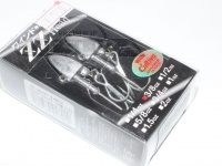  オンスタックルデザイン ZZヘッド 