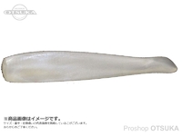 オンスタックルデザイン マナティー - 38 #MT-K2 ケイムラ・ブルーファントム 38mm