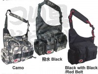 Lsdデザイン 正確在庫のつり具おおつか