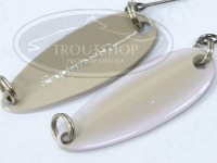  ティモン クワトロスプーン 