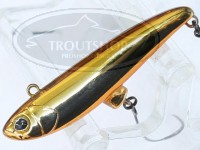  ティモン ダートラン 