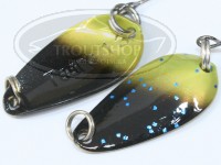  ティモン ティアロ 