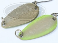  ティモン ティアロ 