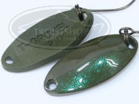  ティモン ティーグラベル 