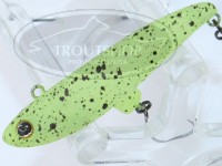  ティモン ダートラン 