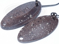  ティモン ティーグラベル 