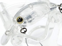  ティモン チビパニクラ 