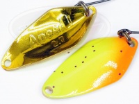  ティモン アピード 