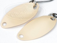  ティモン チャーム 