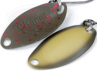  ティモン チャーム 