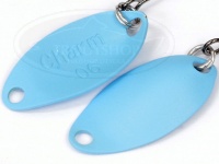  ティモン チャーム 