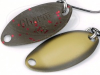  ティモン チャーム 