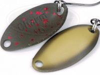  ティモン チャーム 