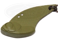  ティモン クロボール 