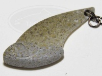  ティモン クロボール 