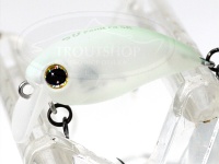  ティモン チビパニクラ 