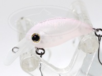  ティモン チビパニクラ 